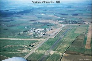 140-AERODROMES-ET-BASES-1945-1962-24-ORLEANSVILLE AMMI MOUSSA BOURBAKI (7)
